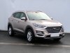 Hyundai Tucson, 2018 - pohled č. 1