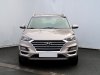 Hyundai Tucson, 2018 - pohled č. 2
