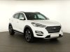 Hyundai Tucson, 2019 - celkový pohled
