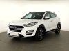 Hyundai Tucson, 2019 - pohled č. 3