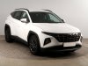 Hyundai Tucson, 2021 - celkový pohled
