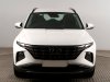 Hyundai Tucson, 2021 - pohled č. 2