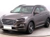 Hyundai Tucson, 2019 - pohled č. 3