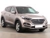 Hyundai Tucson, 2016 - pohled č. 1