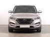 Hyundai Tucson, 2016 - pohled č. 2