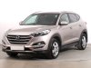Hyundai Tucson, 2016 - pohled č. 3