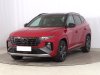 Hyundai Tucson, 2021 - pohled č. 3