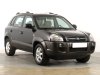 Hyundai Tucson, 2004 - pohled č. 1