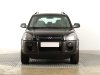 Hyundai Tucson, 2004 - pohled č. 2