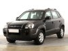 Hyundai Tucson, 2004 - pohled č. 3