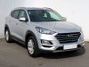 Hyundai Tucson, 2020 - celkový pohled