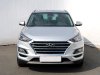 Hyundai Tucson, 2020 - pohled č. 2