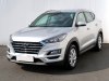 Hyundai Tucson, 2020 - pohled č. 3