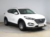 Hyundai Tucson, 2016 - pohled č. 1