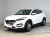 Hyundai Tucson, 2016 - pohled č. 3