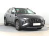Hyundai Tucson, 2021 - pohled č. 1