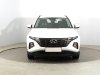 Hyundai Tucson, 2021 - pohled č. 2