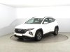 Hyundai Tucson, 2021 - pohled č. 3