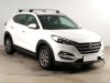 Hyundai Tucson, 2016 - pohled č. 1