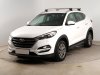 Hyundai Tucson, 2016 - pohled č. 3