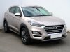 Hyundai Tucson, 2019 - pohled č. 1