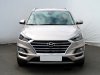 Hyundai Tucson, 2019 - pohled č. 2
