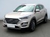 Hyundai Tucson, 2019 - pohled č. 3