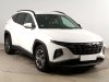 Hyundai Tucson, 2022 - celkový pohled