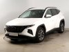 Hyundai Tucson, 2022 - pohled č. 3