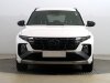 Hyundai Tucson, 2023 - pohled č. 2