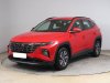 Hyundai Tucson, 2021 - pohled č. 3
