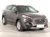 Hyundai Tucson, 2017 - celkový pohled
