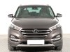 Hyundai Tucson, 2017 - pohled č. 2