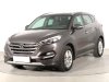 Hyundai Tucson, 2017 - pohled č. 3