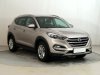 Hyundai Tucson, 2017 - pohled č. 1