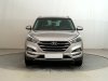 Hyundai Tucson, 2017 - pohled č. 2