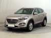 Hyundai Tucson, 2017 - pohled č. 3
