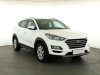 Hyundai Tucson, 2019 - celkový pohled