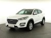 Hyundai Tucson, 2019 - pohled č. 3