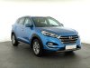 Hyundai Tucson, 2017 - pohled č. 1