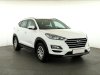 Hyundai Tucson, 2020 - celkový pohled