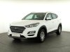 Hyundai Tucson, 2020 - pohled č. 3