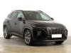 Hyundai Tucson, 2020 - pohled č. 1