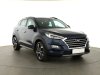 Hyundai Tucson, 2018 - celkový pohled