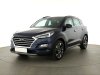 Hyundai Tucson, 2018 - pohled č. 3