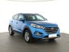 Hyundai Tucson, 2017 - pohled č. 1