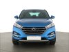 Hyundai Tucson, 2017 - pohled č. 2