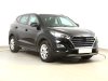 Hyundai Tucson, 2018 - celkový pohled