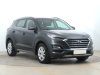 Hyundai Tucson, 2020 - pohled č. 1