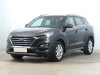 Hyundai Tucson, 2020 - pohled č. 3